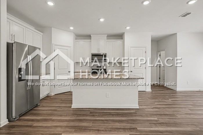 373 White Tail Rd - Photo 4 of 26