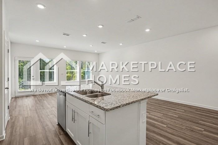 373 White Tail Rd - Photo 5 of 26
