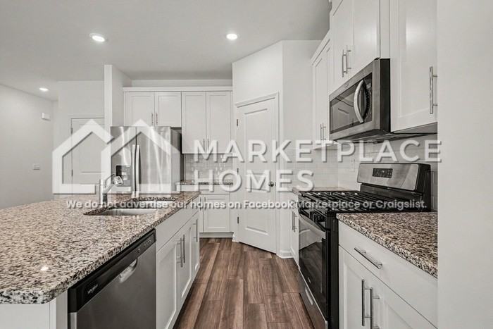 373 White Tail Rd - Photo 6 of 26