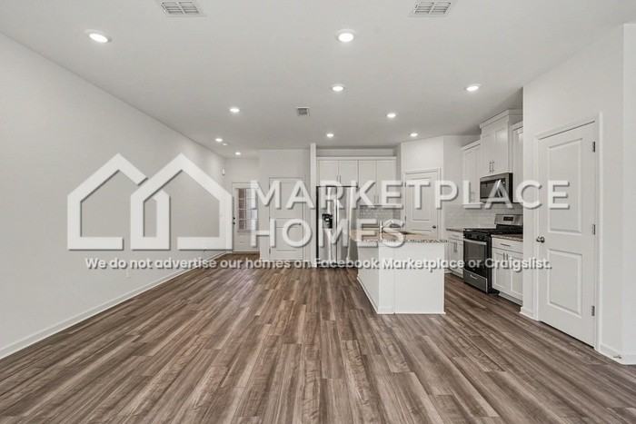 373 White Tail Rd - Photo 7 of 26