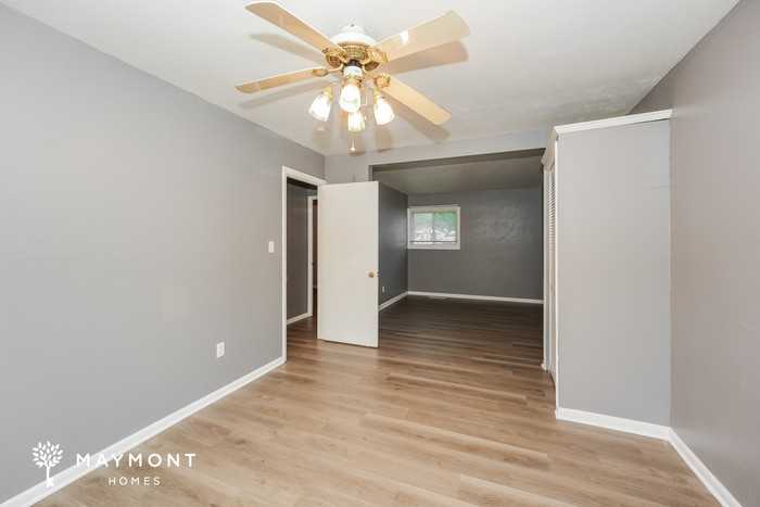 6191 Mark Dr - Photo 7 of 12