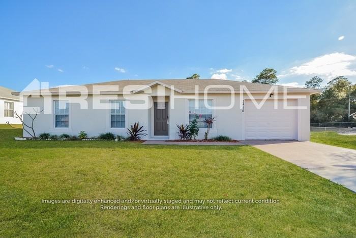 2455 S Tipton Dr