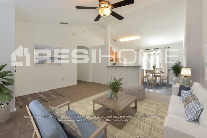 2455 S Tipton Dr - Photo 3 of 17