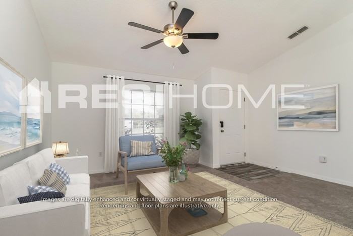 2455 S Tipton Dr - Photo 4 of 17