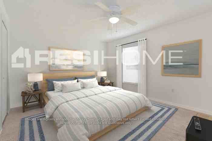 2455 S Tipton Dr - Photo 5 of 17