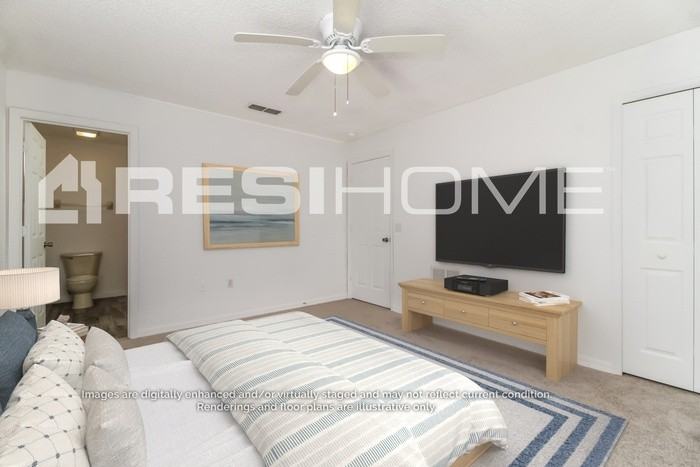 2455 S Tipton Dr - Photo 6 of 17