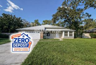 8077 Springtree Rd - Photo 1 of 1