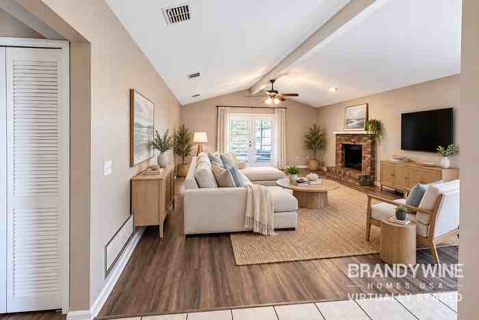 8077 Springtree Rd - Photo 3 of 20