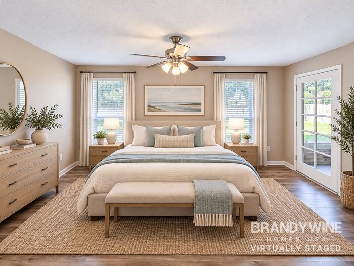 8077 Springtree Rd - Photo 7 of 20