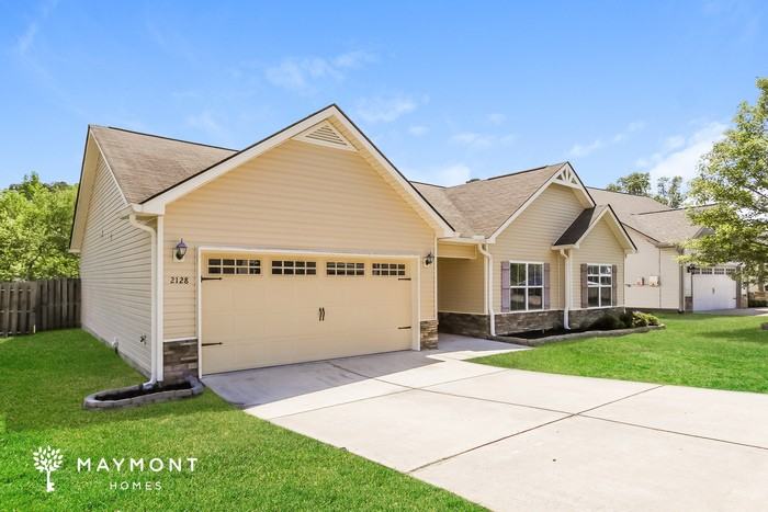 2128 Grove Landing Way - Photo 4 of 13