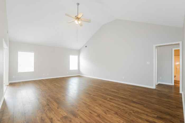 2128 Grove Landing Way - Photo 5 of 13