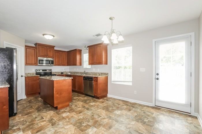 2128 Grove Landing Way - Photo 6 of 13