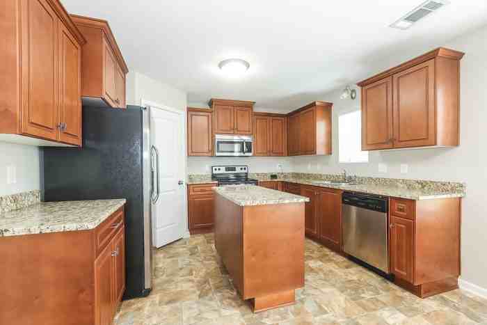 2128 Grove Landing Way - Photo 7 of 13