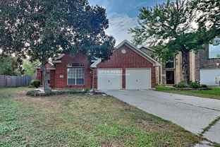 2606 Spring Chase Dr - Photo 1 of 1