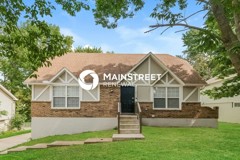 3017 Iva Dr - Photo 1 of 1