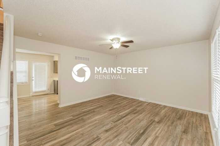 3017 Iva Dr - Photo 4 of 19