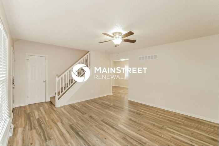3017 Iva Dr - Photo 5 of 19
