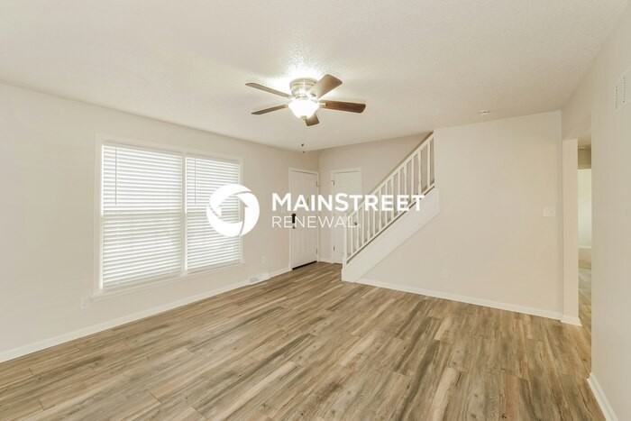 3017 Iva Dr - Photo 6 of 19