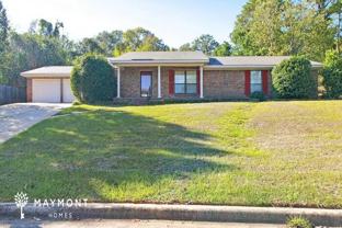 623 Marlyn Dr - Photo 1 of 1