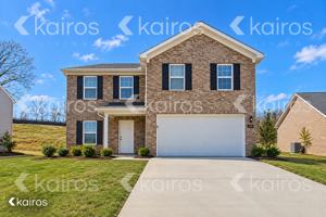 featured image of 225 Gaston Cir