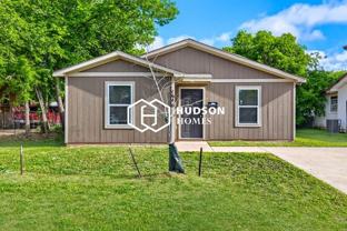 1646 Elizabeth Ave - Photo 1 of 1