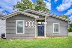 featured image of 2407 N Glass Ave