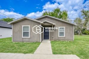 featured image of 3105 W Rose St
