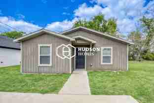 3105 W Rose St - Photo 1 of 1