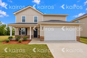 featured image of 140 Martin Mill Trl