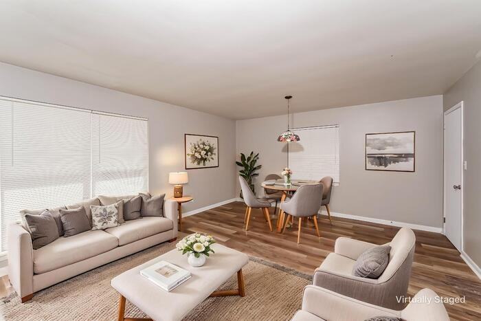 339 Donna Dr - Photo 6 of 15