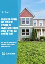 533 Moore Ave - Photo 1 of 1