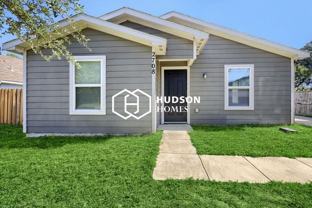 2708 Birmingham Ave - Photo 1 of 1