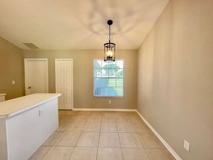 2429 Abalone Blvd - Photo 1 of 1