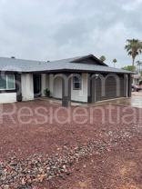2162 W Plata Ave - Photo 1 of 1