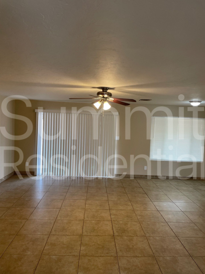 2162 W Plata Ave - Photo 6 of 22