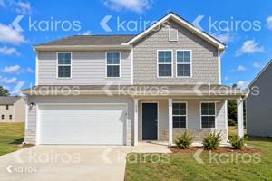 featured image of 113 Whitewing Drive