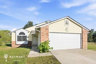 5247 Shefford Ct - Photo 1 of 1