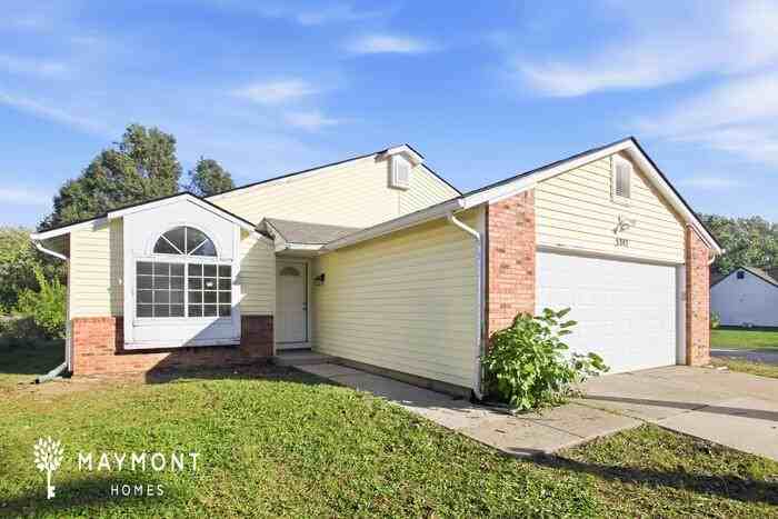 5247 Shefford Ct - Photo 2 of 3