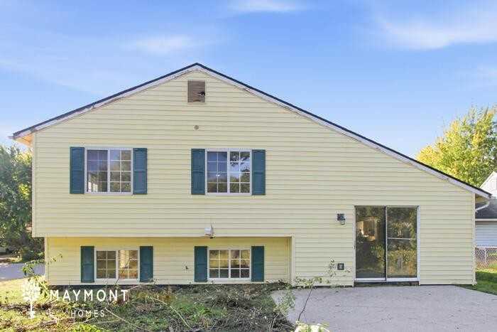 5247 Shefford Ct - Photo 3 of 3