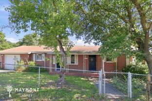 101 Truman St - Photo 1 of 1