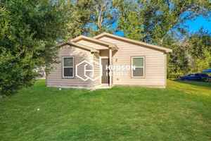 featured image of 16163 Pine Meadow Ln