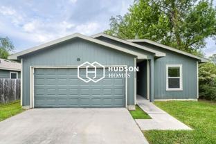 9029 Madera Rd - Photo 1 of 1