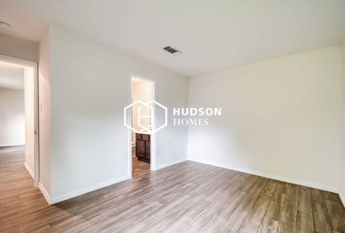 9029 Madera Rd - Photo 7 of 15