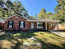 4185 Hobson Rd - Photo 1 of 1