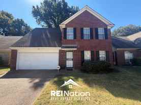 7745 Wolf Hollow Dr - Photo 1 of 1