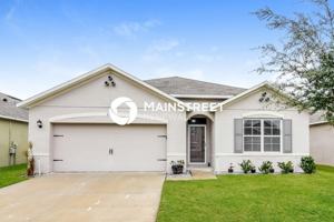 featured image of 2329 Silver View Dr