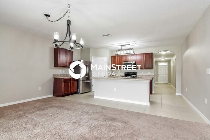 2329 Silver View Dr - Photo 4 of 13