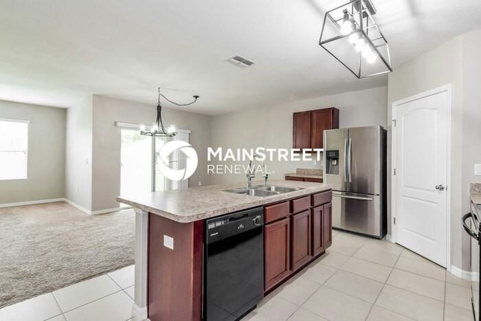2329 Silver View Dr - Photo 6 of 13