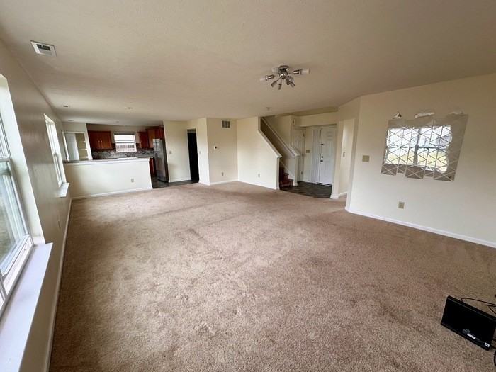 7511 Heben Dr - Photo 5 of 28
