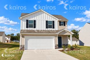 109 Whitewing Dr - Photo 1 of 1